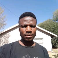 Dakalo Mudau