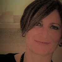 Chiara Serafini