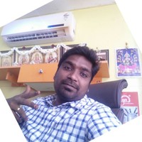 Sivagurunathan D.M