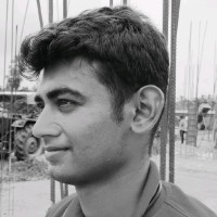 Sumit Barik