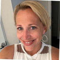 Terri-Lynn Ovens