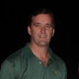 Ron Kauffman