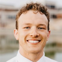 Austin Clem