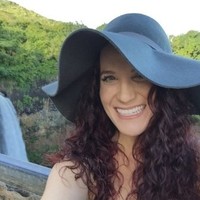 Katrina Hagofsky