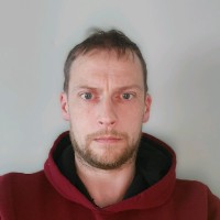 Christopher Coleman
