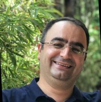 Semih Sağlam