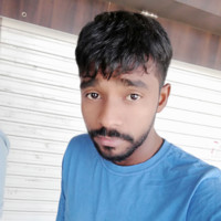 Solanki Pradip