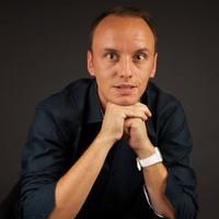 Yohan Vergriete