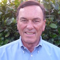Jesse Moore