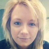 Vikki Murton