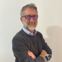 Giuseppe Chillemi