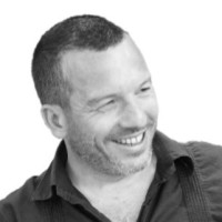 Tanguy Merrien