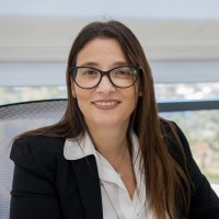 Lior Tal
