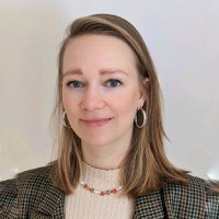 Aika-Maresa Fischbeck