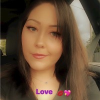 Anna Teriaszwili
