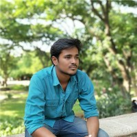 Jayasurya Ravi