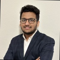 Prasad Patil