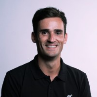 André Santos Cardoso