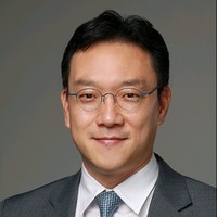 Hak Hyun Kim