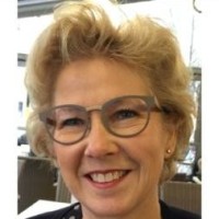 Hennie Van Mol