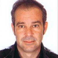 Francisco José Padilla de los Reyes