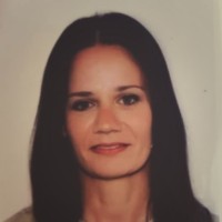 Diana Vitale
