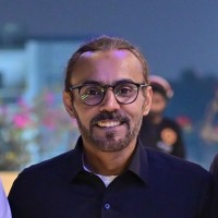Zahyd S
