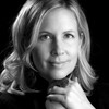 Kathleen Nyberg