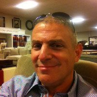 DOUG ABRAMS