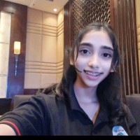 Kavya Sree