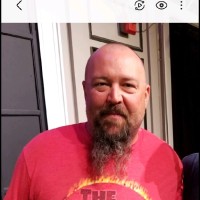 Paul Hunt