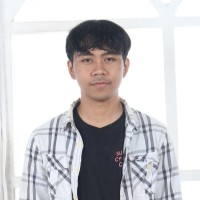 Julio Iqbal