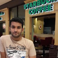 Hafiz Ahmad