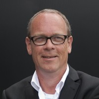 Richard Marissen