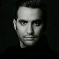 Qasem Bassaki