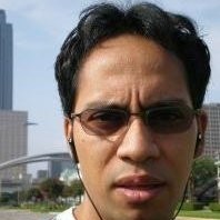 Ricardo Becerra Garcia
