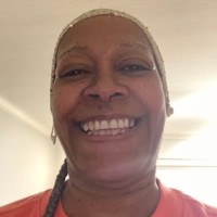 Faith And Works, LLC