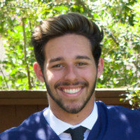 Matthew Morse