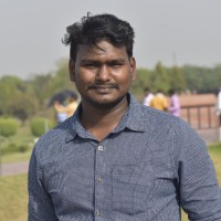 Sathyam K