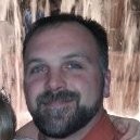 Justin Mcauliffe