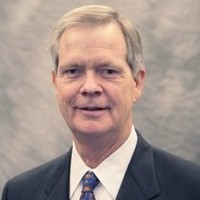 Dan Mathews