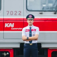 Nanang Hidayat