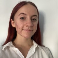 Talia Omac