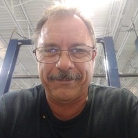 Joseph Plesko