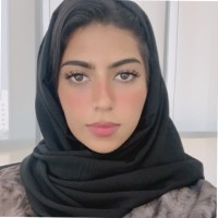 Raneem Mal