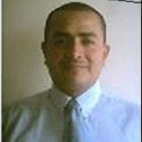 jhon alexander parra gomez