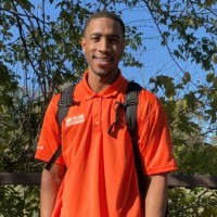 Ladarius Williamson