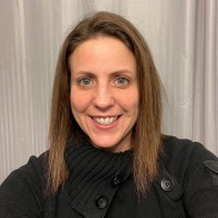Amy McArdle, PhD