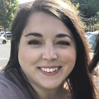 Erin Mcalhany
