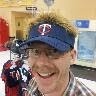 Nate Prins